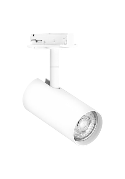 Ledvance Tracklight Ray Sistemi Lamba Başlığı, Beyaz Diğer