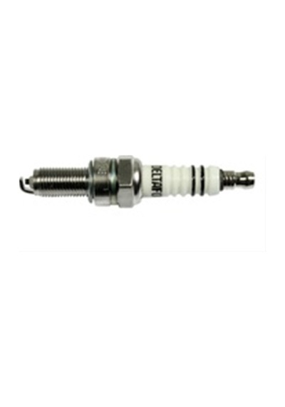 Cp6e Drift 125-150 125mc , Mc-x , 150mc , 150mr Deltaforce