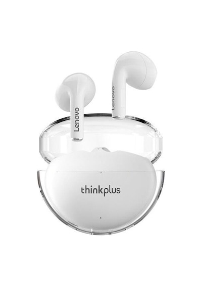 Lenovo Thinkplus Live LP80 PRO Tws Bluetooth 5.3 Kablosuz Kulakiçi Kulaklık