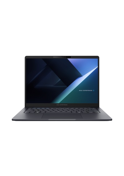 Asus ExpertBook B5 B5405CCA-U516512B0D Ultra 5 225H 16 GB 512 GB 14" Free Dos Dizüstü Bilgisayar