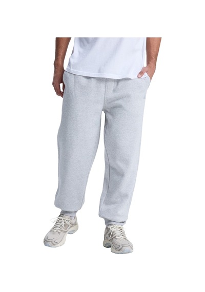 Quıksılver Quiksilver Salt Water Jogger Erkek Gri Eşofman 6494 Gri