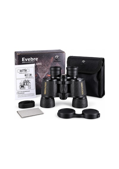 Goldkama Kl-70 150x150 Profesyonel El Dürbünü Taşıma Çantalı Av Ve Doğa Gözlem Dürbünü Siyah