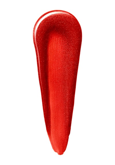 Metaglam Yoğun Işıltılı & Nemlendirici Etkili Yarı Transparan Dudak Parlatıcısı 8682536080859 006 Vırtual Red Hues
