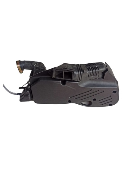 Mondial Scooter Mt-zn-rt-rr-100urt-znu 125 Hava Filtresi Komple