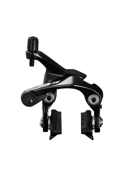Shimano 105 Br-r7010-rs Arka Fren Ayağı