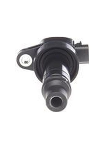 Hyundai İx20 1.6 2010-2013 Bosch Ateşleme Bobini