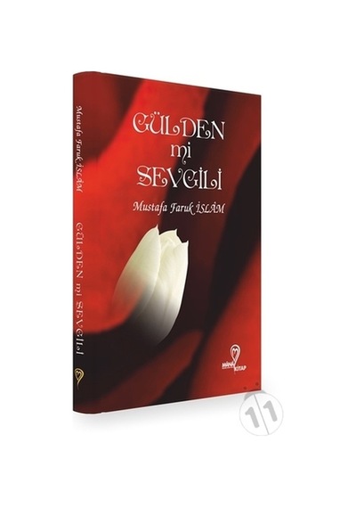 Gülden Mi Sevgili