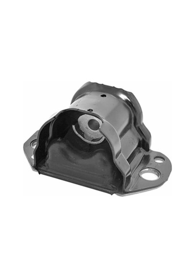 Kautek Motor Takozu Sağ Clio 2 98 Clio Symbol 00 Kangoo 97 1.2 Kautek Re-em014 7700415087