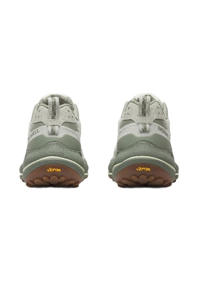 Merrell Merrell Speedarc Matis Erkek Günlük Ayakkabı 8980 Çok Renkli