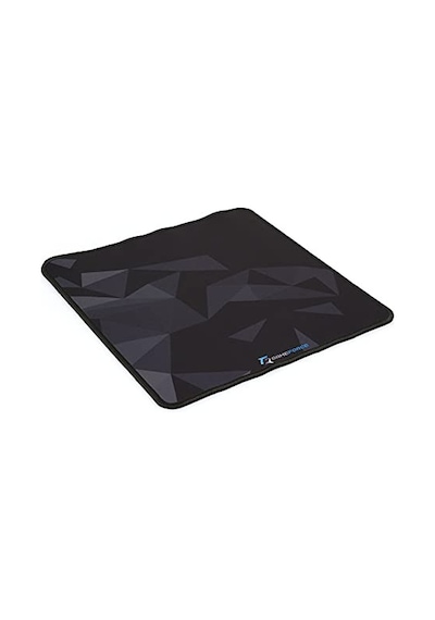 Gmp404 400x400x3mm Gaming Mouse Pad