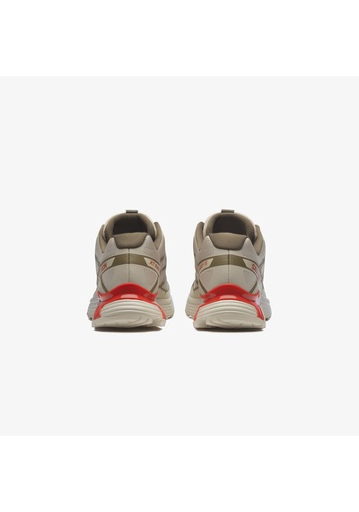 Salomon Xt Pathway 2 Unisex Bej Spor Ayakkabı L47860800 Bej