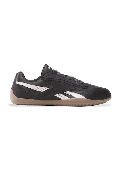 Reebok Ultra Lo Siyah Kadın Sneaker Çok Renkli-beyaz