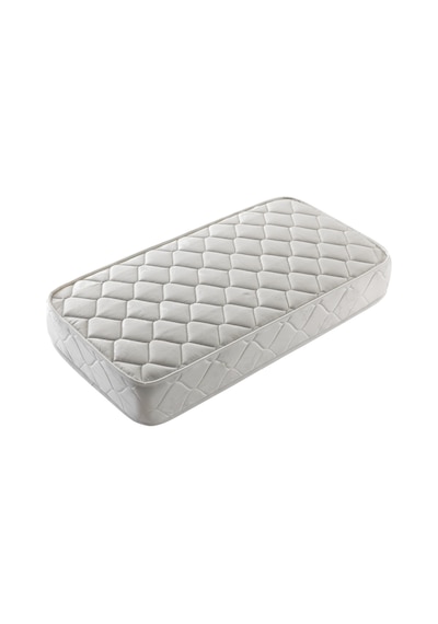 Heyner Ortopedik Yaylı Yatak 80 x 180 CM