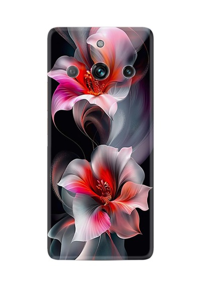 Realme 11 Pro Kılıf Hd Baskılı Kılıf Yüksek Korumalı - /çoksatanlar/- Name-829.jpg Renk51 Renk51