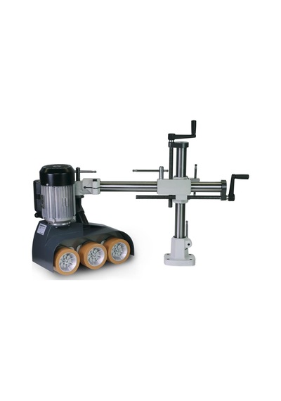 Felder Besleme Robotu S308 220v