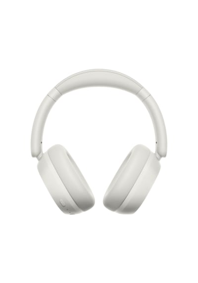 Xiaomi Redmi Neo Bluetooth 5.4 Kulaküstü Kulaklık