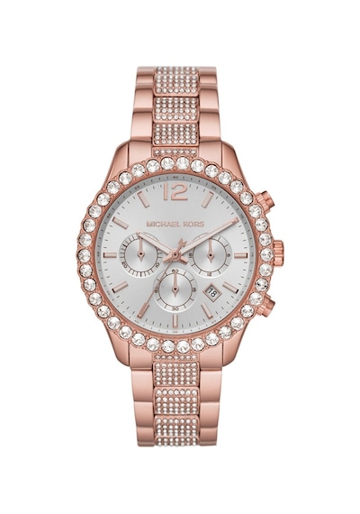 Michael Kors MK6791 Erkek Kol Saati