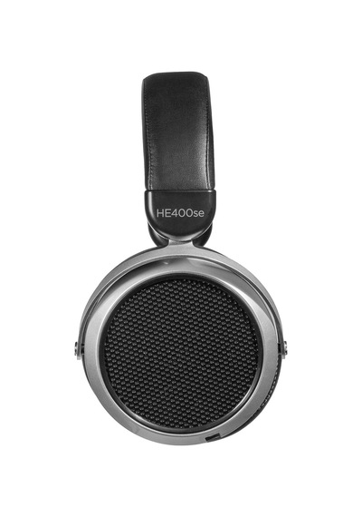He400se Kulak Üstü/over Ear Full-size Open-back/arkası Açık Planar Magnetik Hi-fi Kulaklık, Stüdyo/audiophiles İ