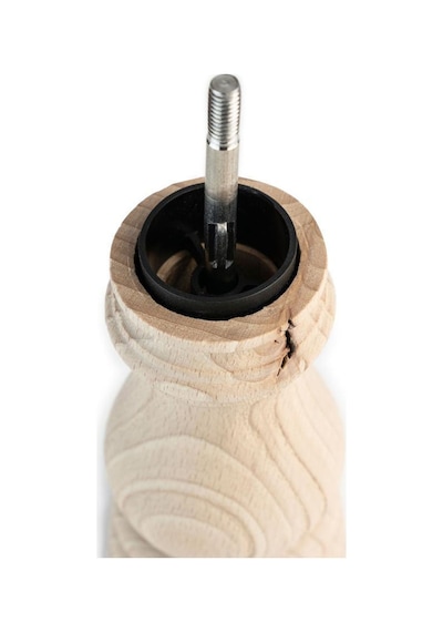Peugeot Paris Natural Karabiber Değirmeni 12 Cm
