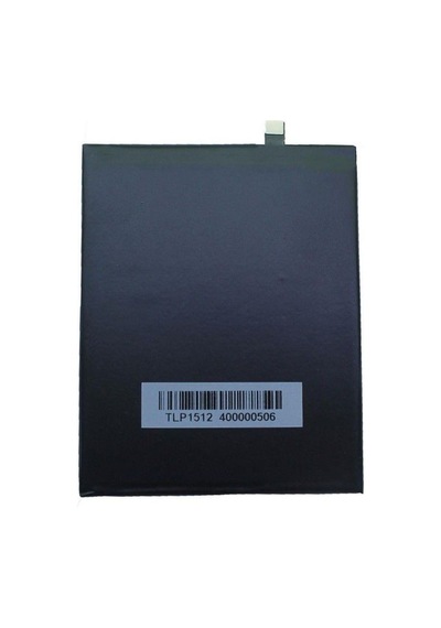 Casper Via M1 Batarya    2900 mAh
