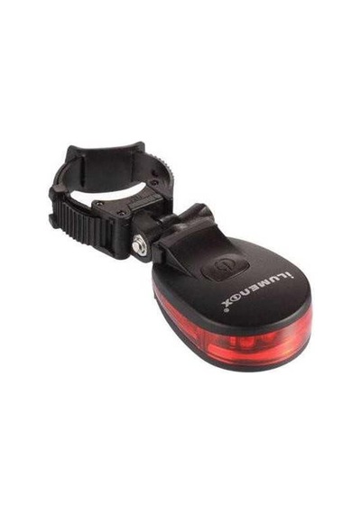 Ilumenox Ss-L322R Pilli Stop Lambası