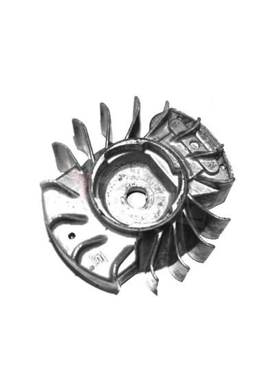 Motorlu Testere Volant Stıhl Ms170/ms180