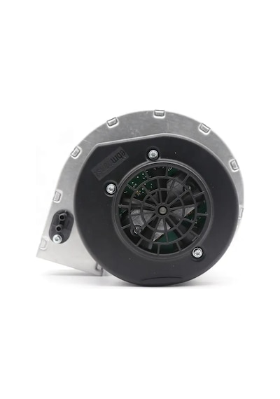 Vaillant Fan Motoru Ebm Papst Rla97