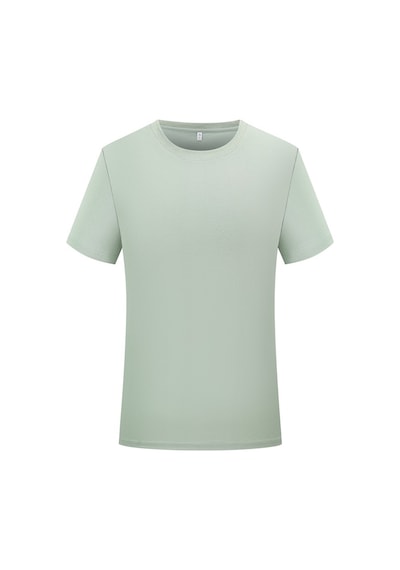 New Performance Premium Basic T-shirt %52,2 Polyester %37,1 Pamuk %3,2 Asetat Lifi %2,6 Dut İpeği %2,5 Keten %2,4 Spandeks Yeşil New Performance Premium Basic T-shirt %52,2 Polyester %37,1 Pamuk %3,2 Asetat Lifi %2,6 Dut İpeği %2,5 Keten %2,4 Spandeks Yeşil