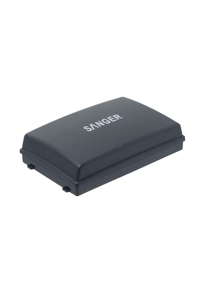 Sanger Sb-p240a Samsung Uyumlu  Kamera Batarya