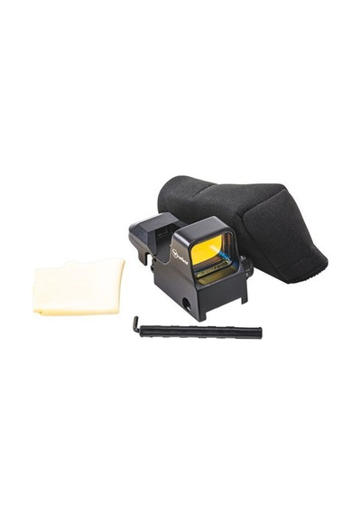 Firefield Impact Xl Reflex Sight Reddot Ff26024