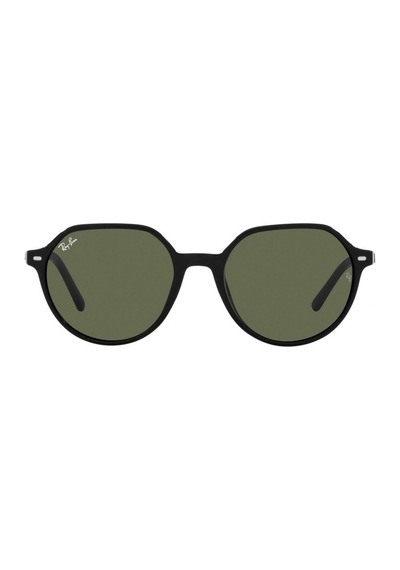 Ray-Ban Unisex Güneş Gözlüğü Rb2195 901/31 (53)