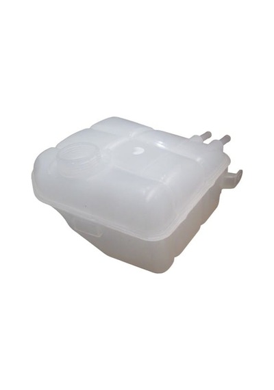 Ford Transıt Connect 02/09 Radyatör Yedek Su Deposu Kapaksız 1.8 Cc