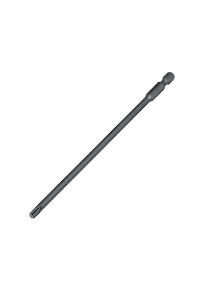 İzeltaş 4885 Bits Uç Torx T30 150 MM