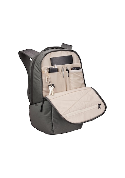 Thule Subterra 2 Sırt Çantası 21l, Vetiver Gray Diğer