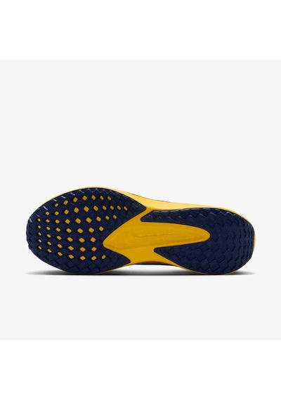 Nike Quest 6 Men's Road Running Shoes Erkek Spor Ayakkabı Fd6033-405 Mavi
