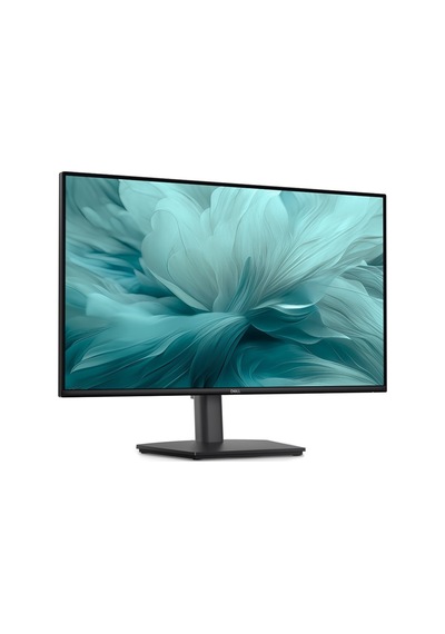 27 Dell Pro E2726hs 5ms 100hz Hdmı+dp+vga Led Monıtor