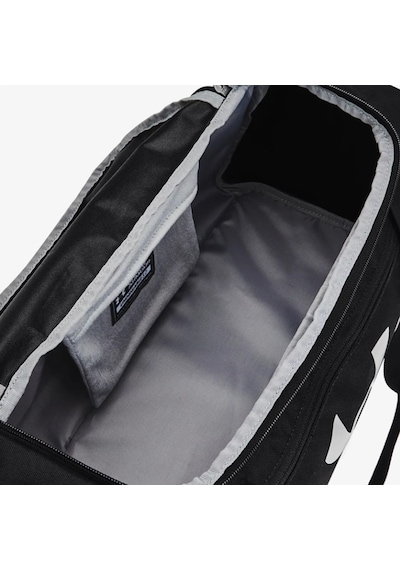 Under Armour Ua Undenıable 5.0 Duffle Çanta Syh S/m 1369222-001 Siyah