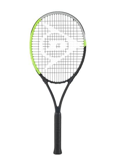 Dunlop D Tr Tristorm Elite 100 Tenis Raketi