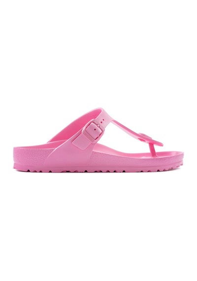 Birkenstock Gızeh Eva 1024580-3737 001
