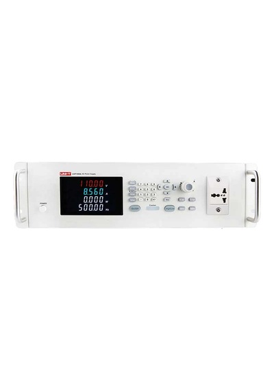 Unı-t Uap1000a Ac Güç Kaynağı 1000va