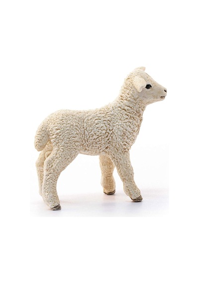 Schleich  Kuzu  13883