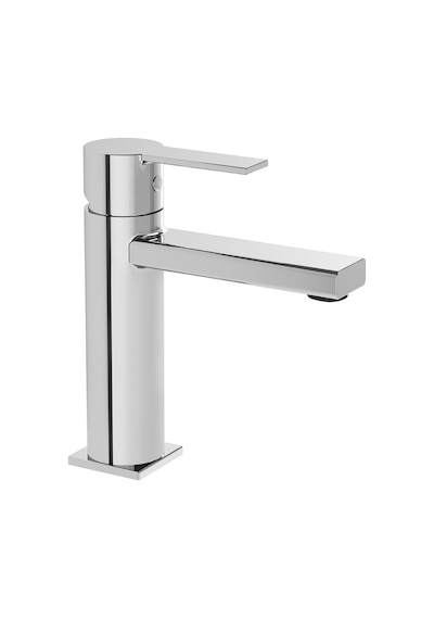 Artema A42593 Flo S Large Lavabo Bataryası