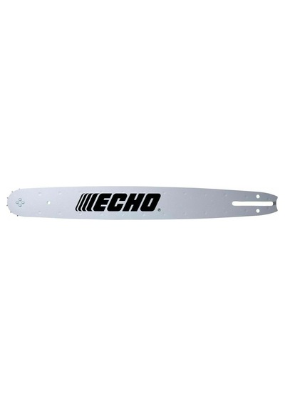 Echo X124000720 Pala Kılavuz 91- 26,5 Diş Cs3510es Uyumlu