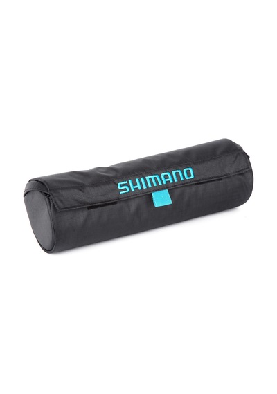 Shimano Surf Spool Case Takım Çantası