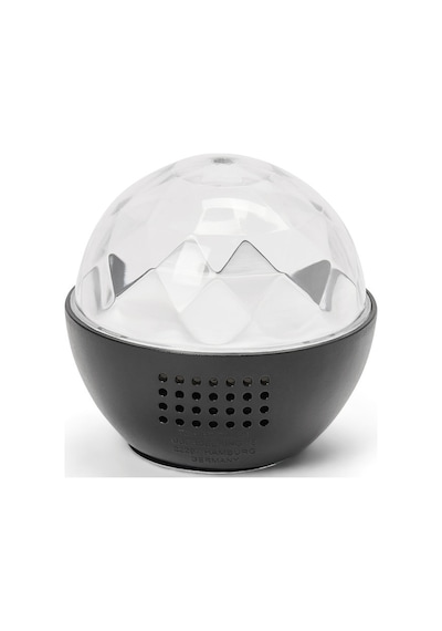 Mini Disko Topu Çok Renkli