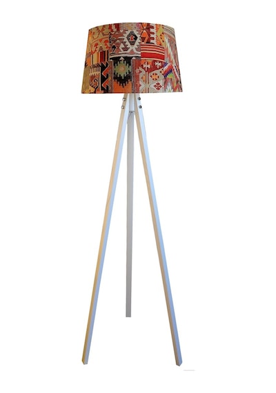Lambada 3 Ayaklı Lambader,Abajur,Aydınlatma,Tripod(327297826)