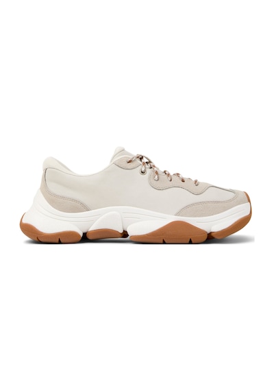 Karst 2 Erkek Sneaker K101068-002 Beyaz