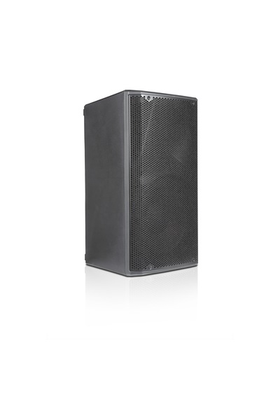 Dbtechnologies Opera 12 600w 2 Yollu Aktif Hoparlör