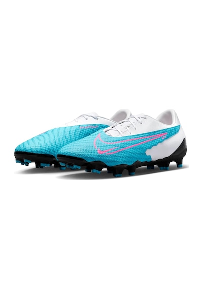 Nike Phantom Gx Academy Mg Erkek Krampon Dd9473-446 Çok Renkli