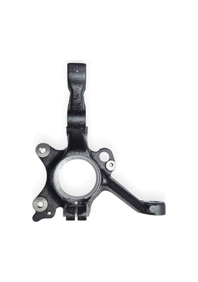 Seat İnca 1996-2003 Sağ Ön Aks Bilya Taşıyıcı 357407256c